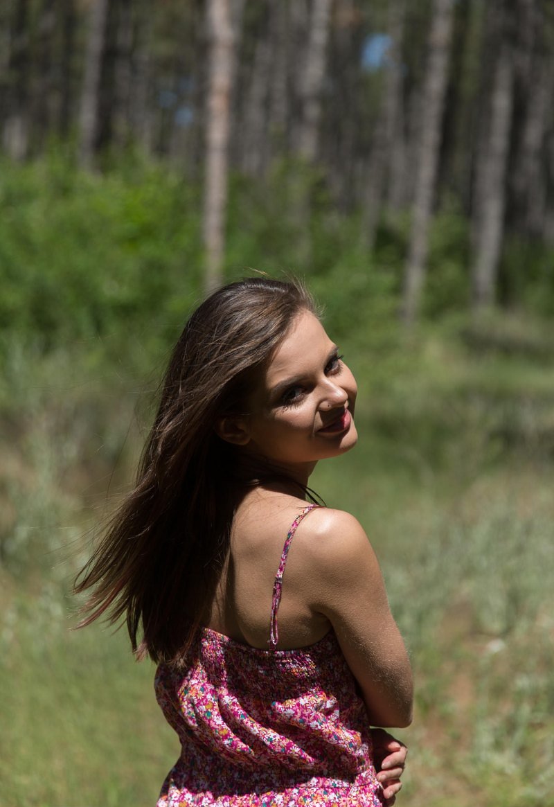 Иннака, 31